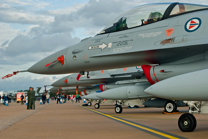 273_Fairford RIAT_General Dynamics F-16AM Fighting Falcon.jpg